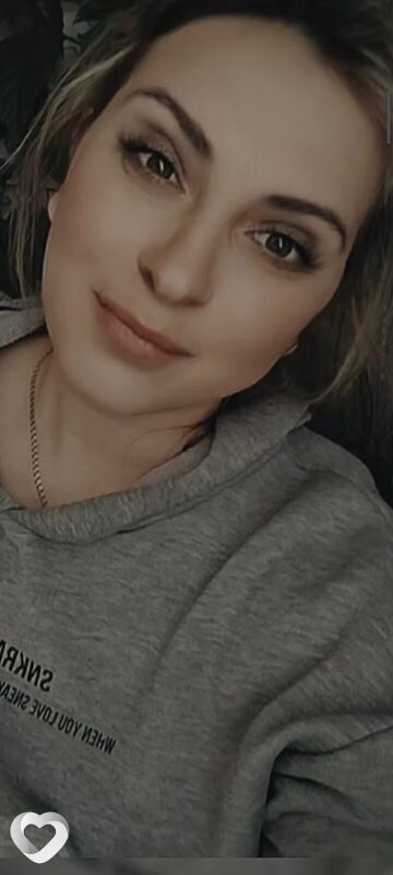 Ирина, 40, Минске — анкета №3979808