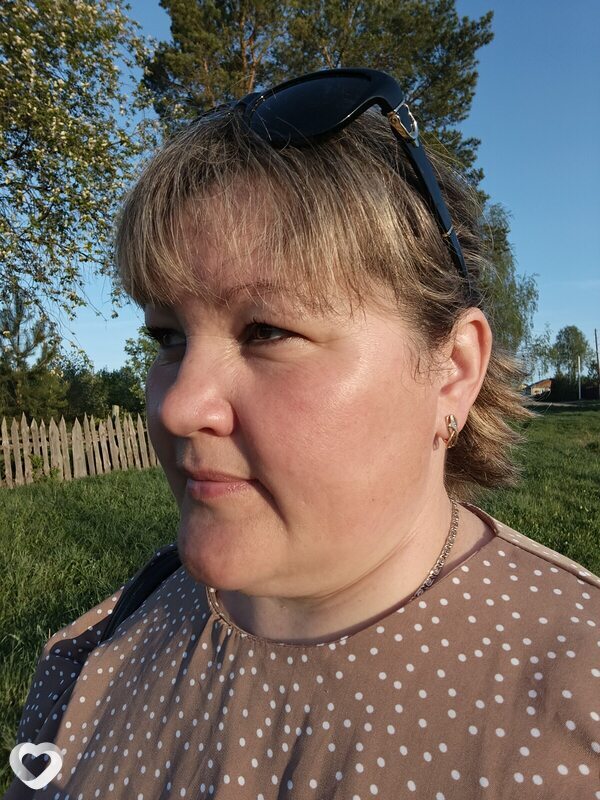 Екатерина, Кунгур