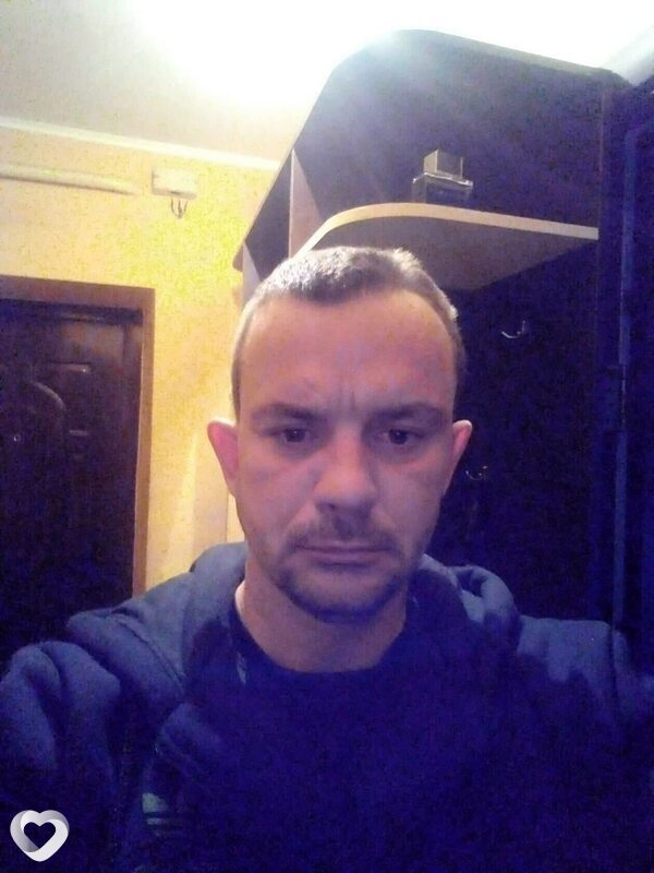 Алексей, 39, Батайске — анкета №3979926