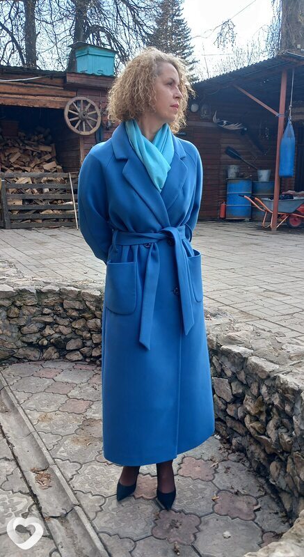 Елена, 43, Туле — анкета №3979941