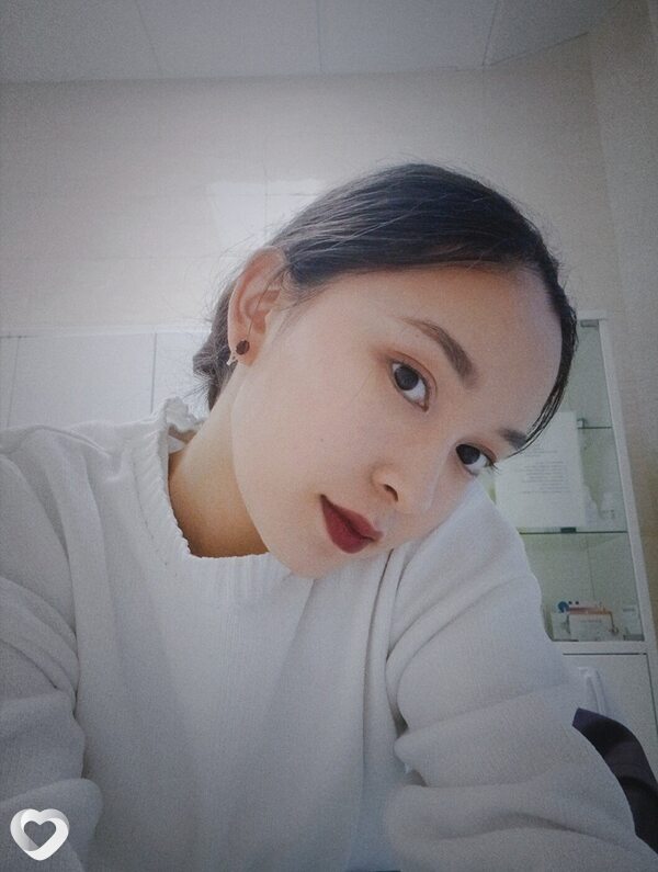 Aidyn Sai, 21, Санкт-Петербурге — анкета №3980019