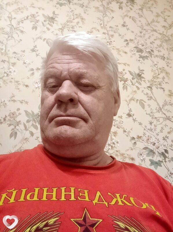 Александр, Чапаевск