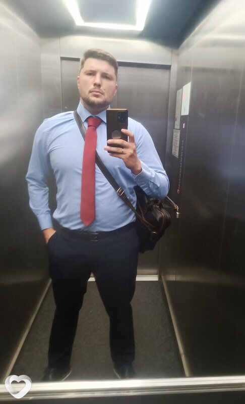 Гера, 30, Санкт-Петербурге — анкета №3980030