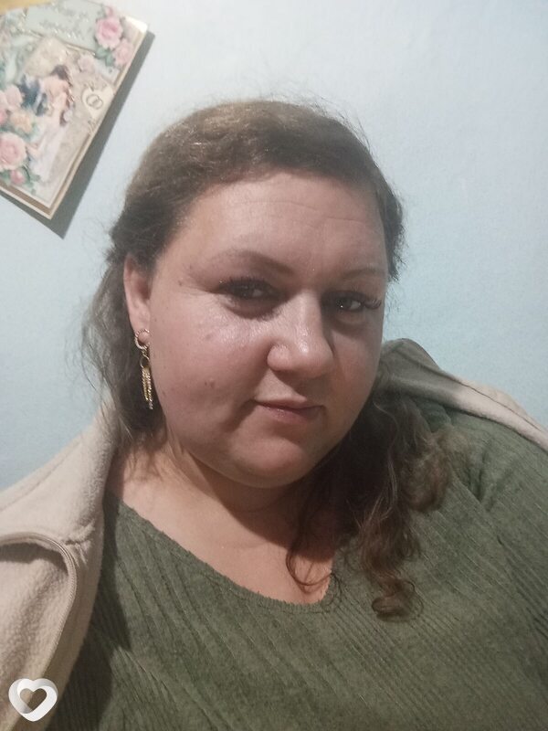 Екатерина, Шарковщина