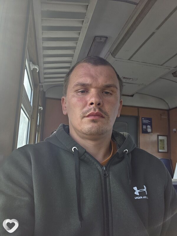 Денис, Кропивницкий