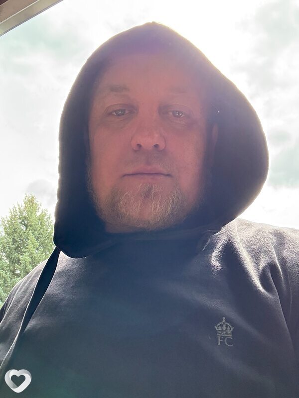 Сергей, 34, Москве — анкета №3980251