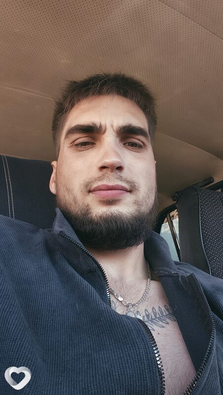 Андрей, 25, Саянске — анкета №3980260