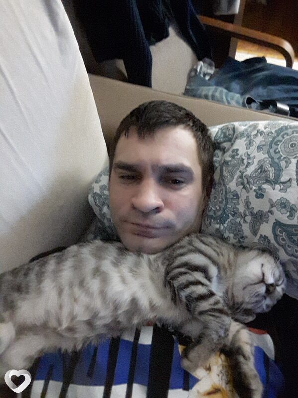 Дмитрий, Зеленоград