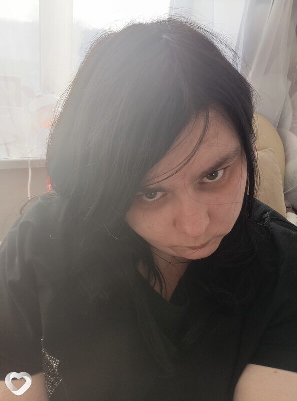 Яна, 27, Тольятти — анкета №3980158