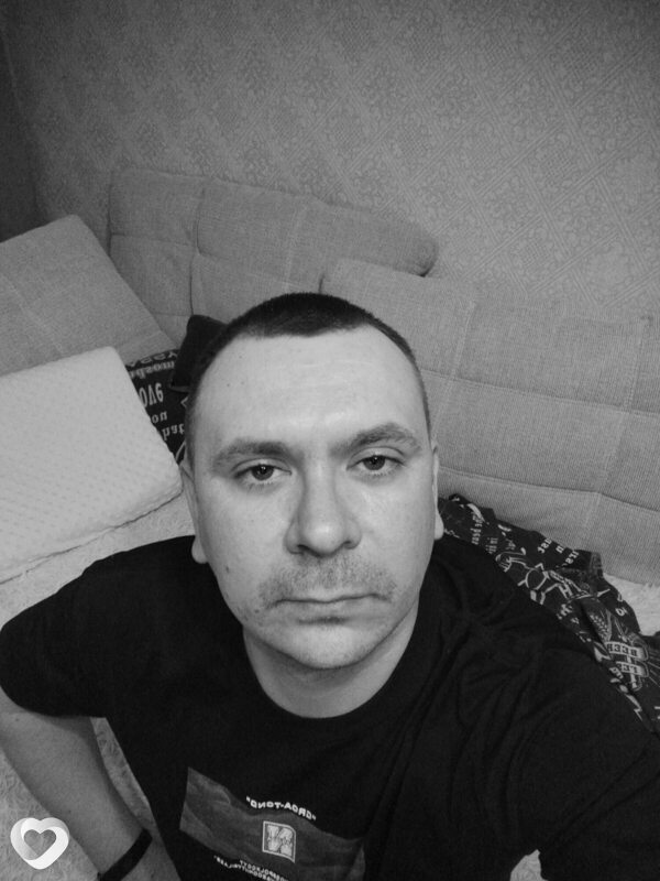 Виктор, 31, Волгодонске — анкета №3980090