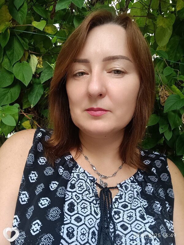 Victoria, Бричаны