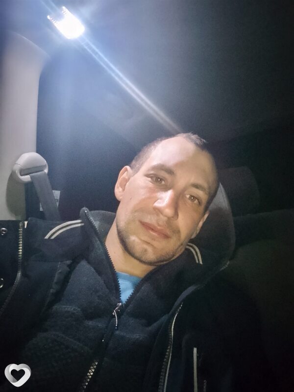 Денис, 34, Томске — анкета №3980168