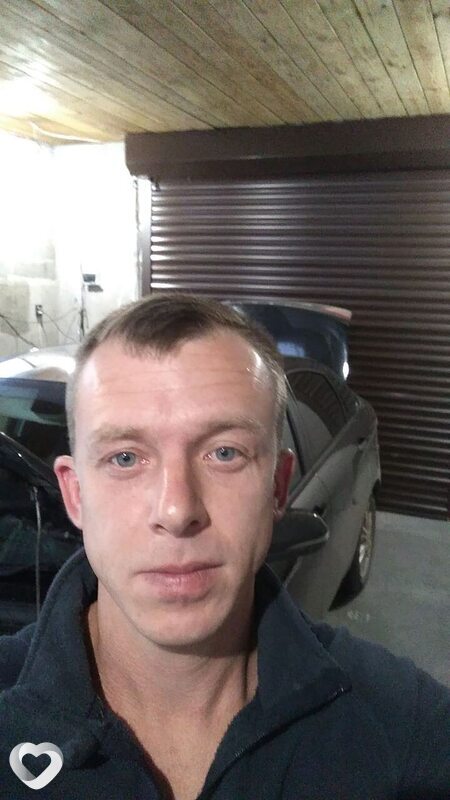 Дмитрий, 40, Самаре — анкета №3980189