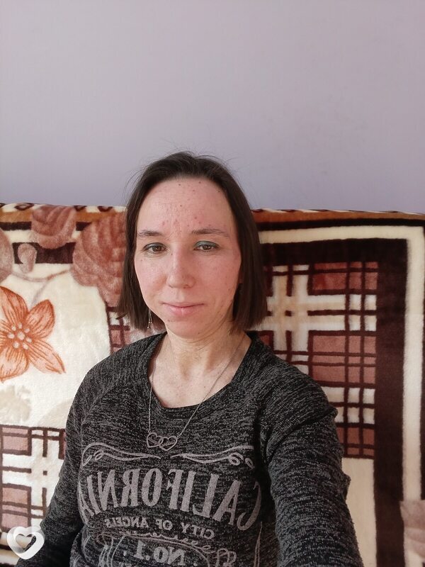 Ewelina, Полковице