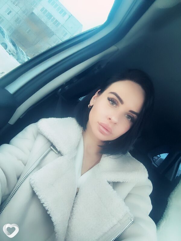 Татьяна, 37, Тольятти — анкета №3980386