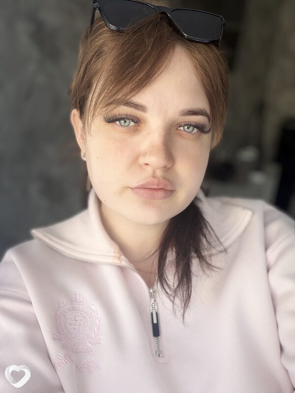 No Name, 23, Саранске — анкета №3980488