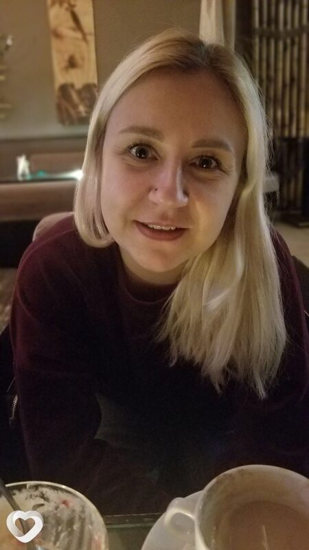 Елена, 41, Минске — анкета №3980530