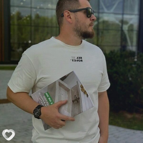 Артур, 27, Казани — анкета №3980538