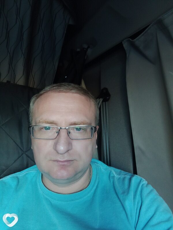 Виталик, Брно