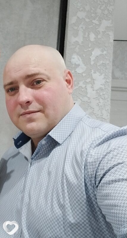 Сергей, Льгов