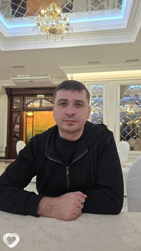 Василий, Энергодар