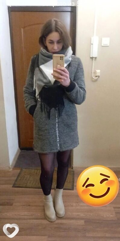 Татьяна, 34, Минске — анкета №3980584