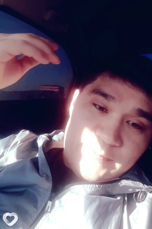 Жига, 32, Усть-Каменогорск — анкета №3980674