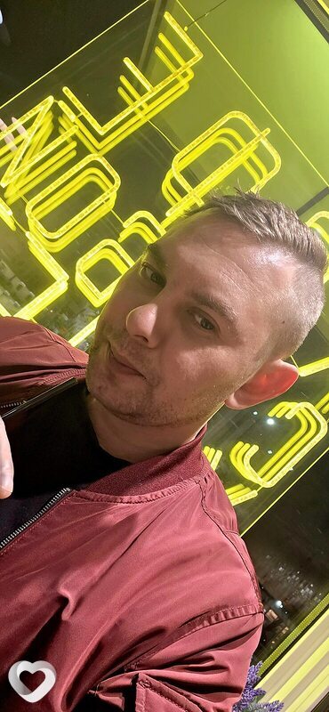 Дмитрий, 38, Воронеже — анкета №3980683