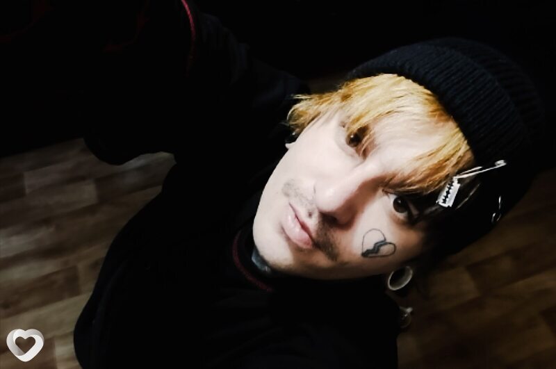 Сергей, 33, Серове — анкета №3980638