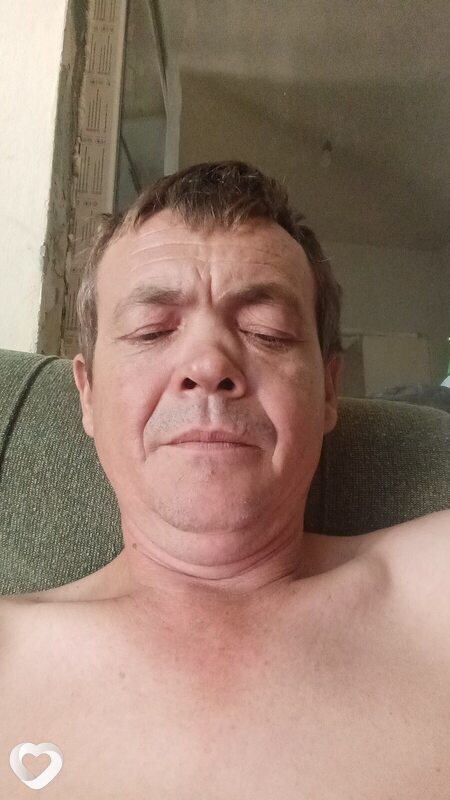 Sssss, 48, Черновцах — анкета №3980641