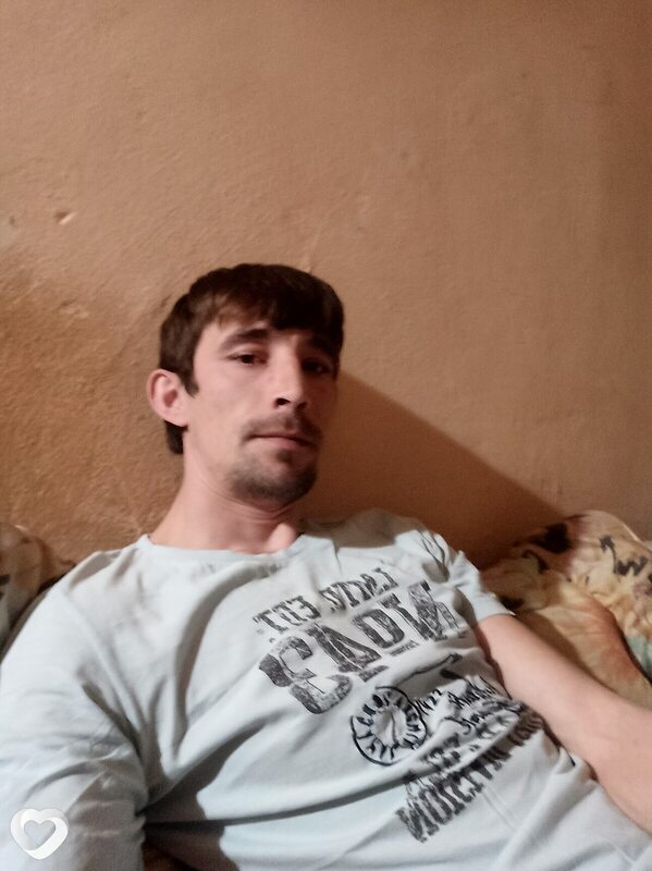 Денис, 33, Херсоне — анкета №3980652