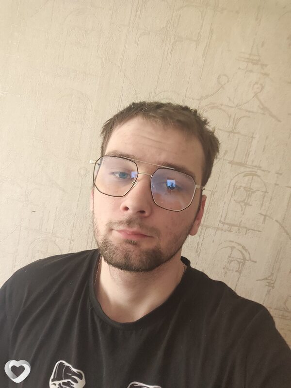 Матвей, 22, Раменском — анкета №3980717