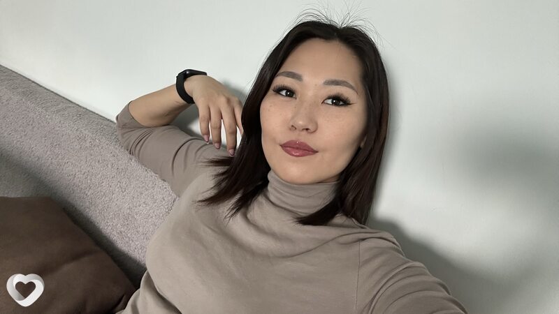 Ven, 28, Кокшетау — анкета №3980718