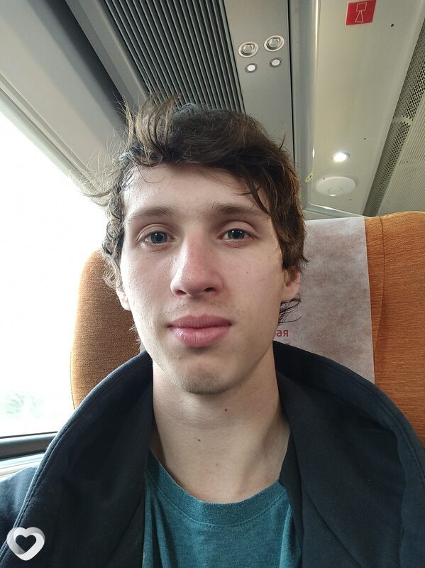 Дмитрий, 28, Ростове-на-Дону — анкета №3980758