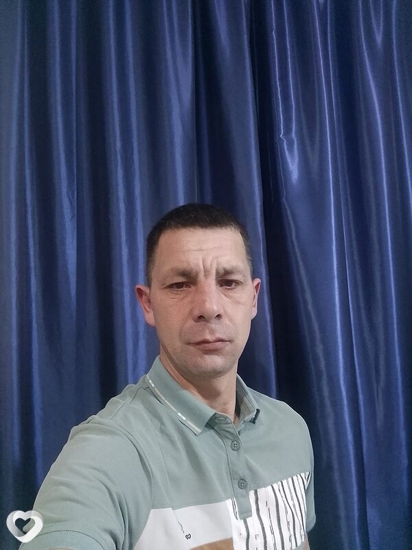 Радик, Нурлат