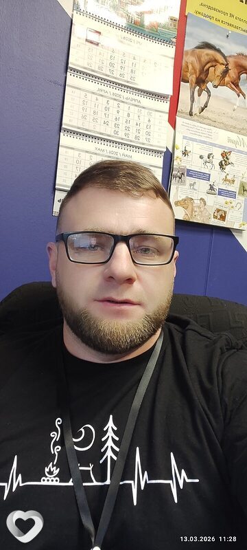 Alexander, 38, Москве — анкета №3980936