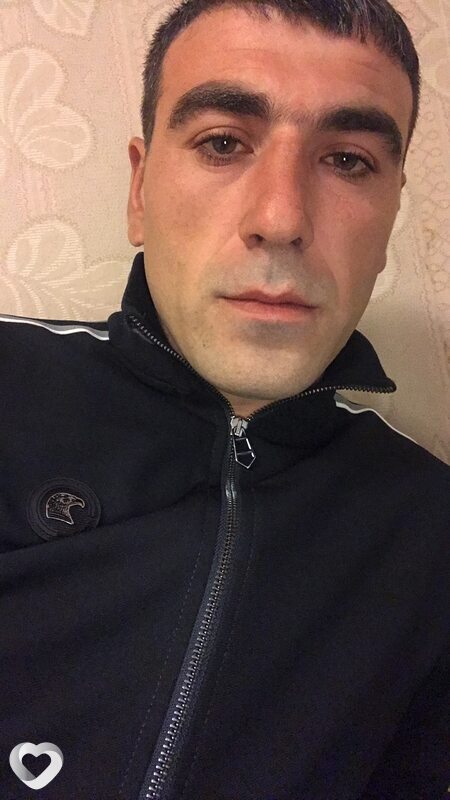 Артур, Муслюмово