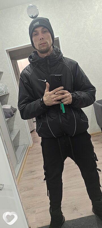 Владимир, Пласт