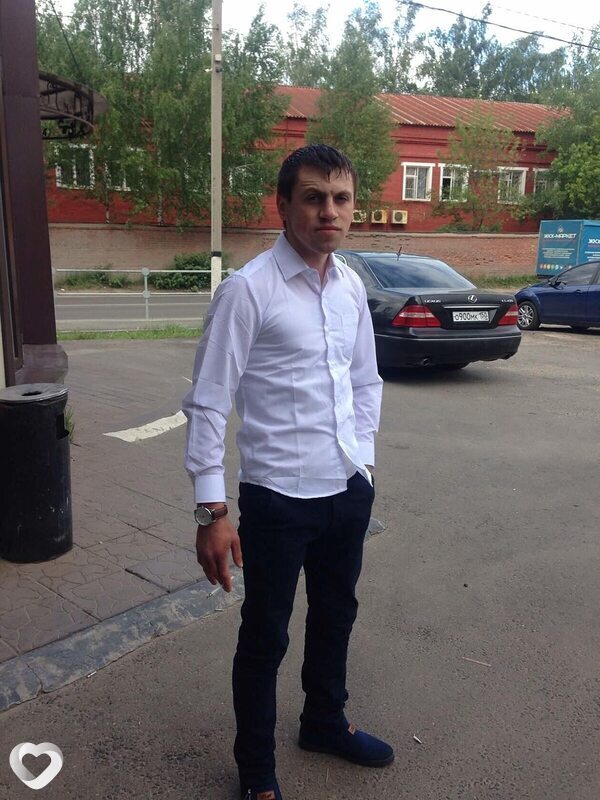 Dorin, Кишинёв