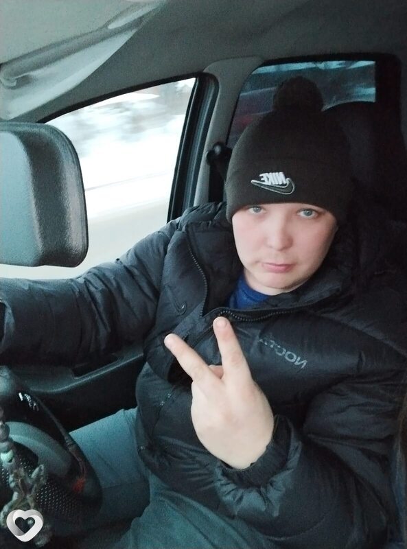 Виталий, 32, Майкопе — анкета №3981395