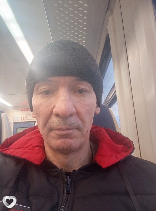 Ильфот, Арск