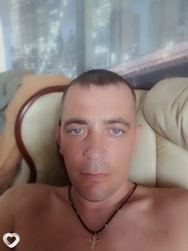 Коля, 28, Харькове — анкета №3981026