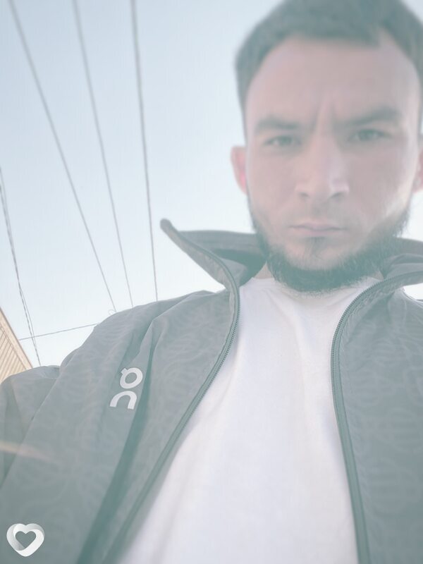 Алексей, 25, Алматы — анкета №3981034