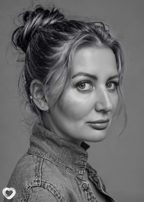 Арина, 42, Ростове-на-Дону — анкета №3980908