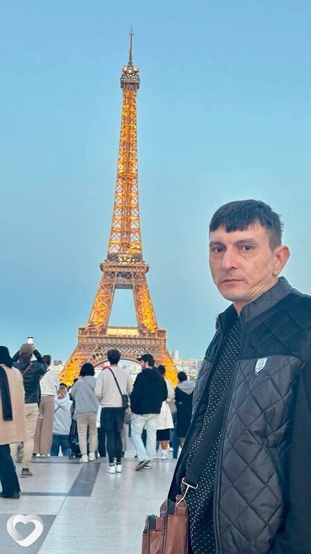 Anar, 46, Казани — анкета №3980974