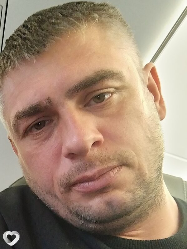 Деонис, Новокузнецк