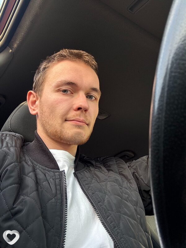 Андрей, 26, Иванове — анкета №3981078