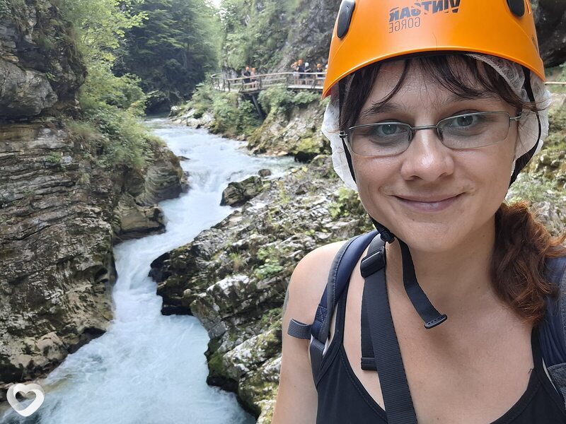 Галина, 43, Минске — анкета №3981171