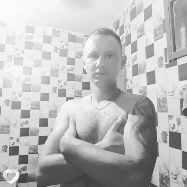 Роман, Свободный