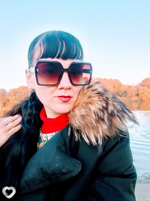 Катерина, 33, Армавире — анкета №3981185